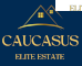 mobile logo