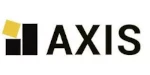 logo-axis