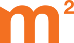 logo-m2