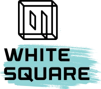 logo_white-square